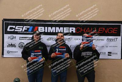 media/Jan-24-2026-Speed Ventures (Sat) [[516b58eadb]]/Around the Pits/